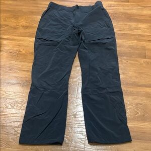 REI Pants
